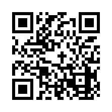 QR Code for 1Hkdzrum4As72cToBj6ALFu4pwAz8WEL9Z