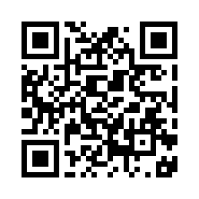 QR Code for 1Hke2oR7MnWg9vExVEdmLAvrM4Eq2WRQK3