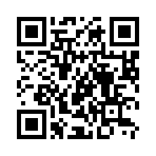 QR Code for 1Hke64Juf1jqcvsMPeg5PyGMXXMDfjLc3d