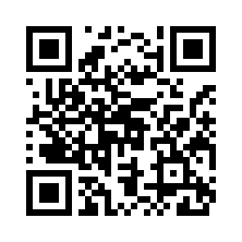 QR Code for 1Hke6QfZFP8syoaGLSDTJTP8mkwpDxj2fu