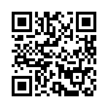 QR Code for 1Hke7LdJTCj1Zw7kvvTCPwpFVpFfFtUed