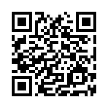 QR Code for 1Hke8Devjh9wAjdsRkoSCyd311BXK4AeuG