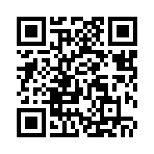 QR Code for 1Hke8F2zrnCJCMsjqjKHtxezq8NAsF64gj