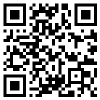 QR Code for 1HkeDyihoqbkG8iczSi7tXgfZPBaFXA6LT