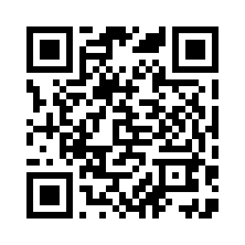 QR Code for 1HkeEFHmRfQTWKRCBeCGn1VSCJwdaWAqoj