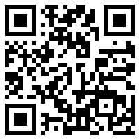 QR Code for 1HkeEVXKPJPAUhBbPd8c7FXj1Dwi9Toe2v