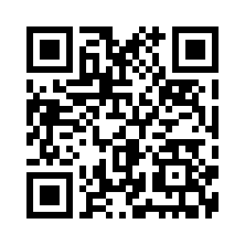 QR Code for 1HkeFqZFb7ehQB1rssaU7BXvADvPwsq8fU