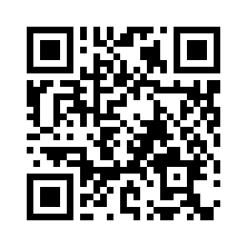 QR Code for 1HkeGLDTLC8bQki4RoyeiH4vNZYMuVMqMC