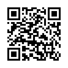 QR Code for 1HkeGb3SUhy3YYutcfnQXT1FTHA24UQFDb