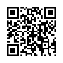 QR Code for 1HkeJS9SnjzirgAagNrrQMepbUSifMekb4
