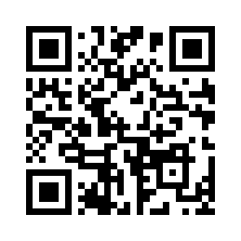 QR Code for 1HkeJbvMAMcSuQRcXMoxZCY1NYSwry2iQ7