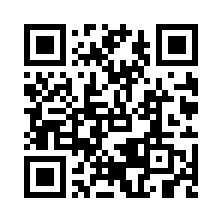 QR Code for 1HkeLthKfUNRpwgbN44GyvQcvhe3N6MkTX
