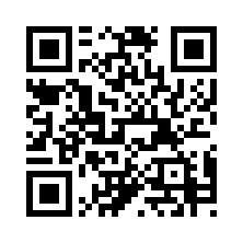 QR Code for 1HkePCwDigWRWi4APad1ndVUEHhuBYeuXU
