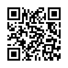 QR Code for 1HkeS3k364APeM3ufJsPp1M665grRmATT1