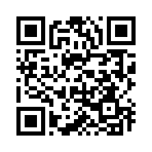 QR Code for 1HkeWBCeWoxbHJn3f16DcZYzoKBicfVwxg
