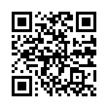 QR Code for 1HkeYMohpumQLUHZD9QvimADrWQLFVCBA8
