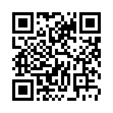 QR Code for 1Hkegvqyc1n9PndpDMtSU8BwYurgaoad3i