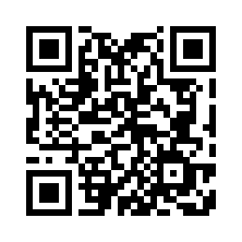 QR Code for 1Hkei2qdBQZhoUdMT5BdLU2UmK9aa4DWPY