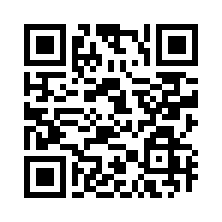 QR Code for 1HkemBqqBAdvY88BiD9namRUdWyKPy42cV