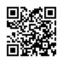 QR Code for 1HkenJ7f43R1P1sSrwpWJDSTb3GmPdpDz6