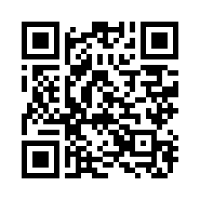 QR Code for 1HkenwChsHxvGYAd4jn7bqBterFj9C29GL