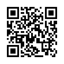 QR Code for 1HkeqBKUGM158SuLDDecis1NU4crsP223Q