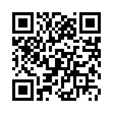 QR Code for 1Hkeroqx6fhWCEUpCCb7CuQ3QRrdNT9qxT