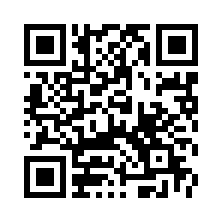 QR Code for 1Hkeshq4cTabXrSbuwNbE1mh8c3QQ2Py2j