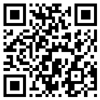 QR Code for 1Hkeypz5mCBGdichvy84zqqWbZmL6PifXp