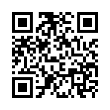QR Code for 1Hkeyqjkt1NHk5zLFo9EaaaTSZLwN9FZno