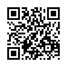 QR Code for 1Hkf1PDQyTbRzQ4QH7i4ScmEHScZP6EPRR