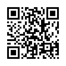 QR Code for 1Hkf2sPbUbW7xy4Rou1ffSXzJkhWrPNqaa