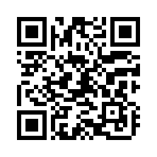 QR Code for 1Hkf4QdT6yBZijCR7AX3jsFGp6imhfs6UY