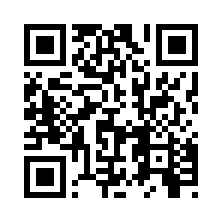QR Code for 1Hkf4kUTf9WEd9T7Kvj2JC3ksvP2tah6yW