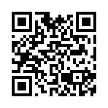 QR Code for 1Hkf94GZv5DY73WmWjs6M2tWkDXMF5M5VH
