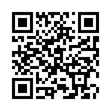 QR Code for 1Hkf9RFmxe4RYoVptUDM4SNoXh9PsCu5tv