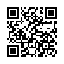 QR Code for 1HkfB2apDCdQbBCvzzMJbXxJdGDg8pKaDS