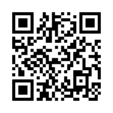 QR Code for 1HkfCwWFJust9eX5GuWPb1B1esPcwRF5oF