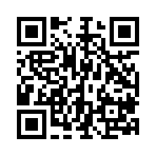 QR Code for 1HkfDQdfjs4mQskN79dRyuuE5AWyYPhcfB