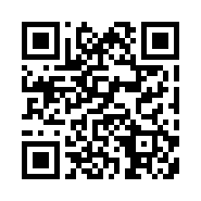 QR Code for 1HkfHnDPP7DuRbnM9oPfoRLEQsNNXWo4ds