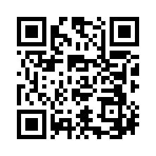 QR Code for 1HkfUAXkDQYnr3fstFE3wS6GRPgWrYum77