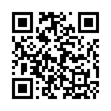 QR Code for 1HkfUnSvbRjfy2WkK7m28Hq7zpbbScGDVo