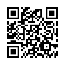 QR Code for 1HkfVi25r1cifiqNwdjq5Kr2D8MFuUivVJ