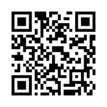 QR Code for 1HkfWYhTCvHRMAEiuNBWLasRdfFTXtWfCt