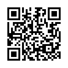 QR Code for 1HkfWsQdg74DroPPCwLyzngvLnzLyXKHUh