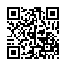 QR Code for 1HkfcThiiAT7ZFrFxNziCtfLbpzX3EXS36