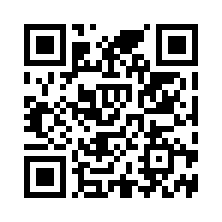 QR Code for 1HkfdLP7tqfQrcrHq9SWWc3Ypsv2trGNEL