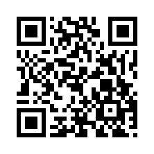 QR Code for 1HkfgLPgCQYaco7R4CMtTNmjLpsTzgeE5a