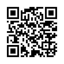 QR Code for 1Hkfhm467pVahbwtxAzrghosxQcxJEC4XM