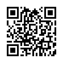 QR Code for 1HkfhqLmQuM3M4Jf6De7Ce4XZxWArmwQcF